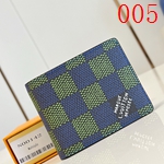 スーパーコピールイヴィトン財布